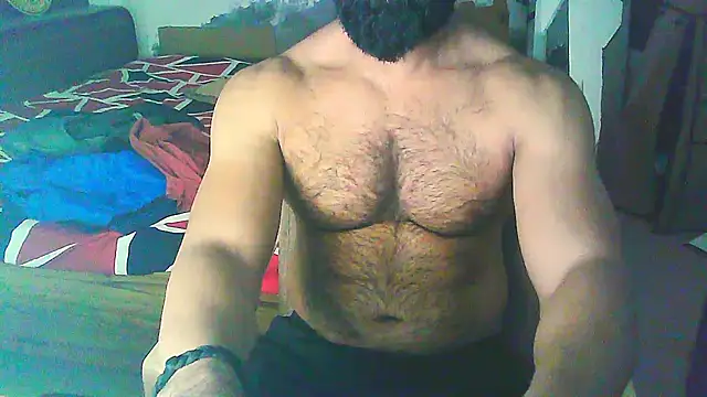 Vbestshow online show from 12-21-25, 06:31