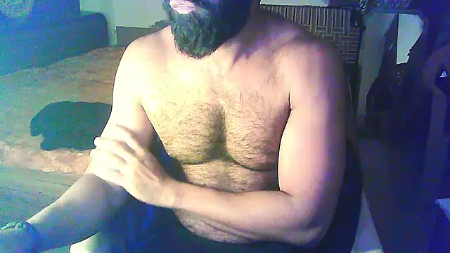 Vbestshow online show from 01-11-26, 01:40