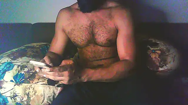 Vbestshow online show from 10-19-25, 11:07