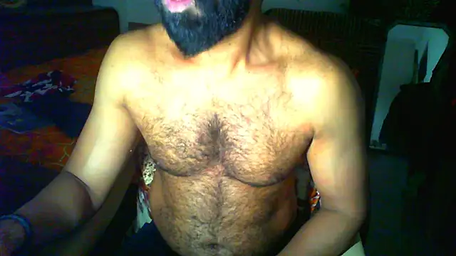 Vbestshow online show from 02-21-26, 12:29