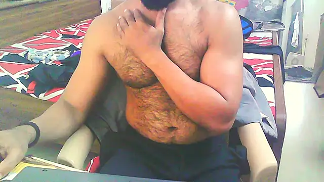 Vbestshow online show from 12-05-25, 11:53