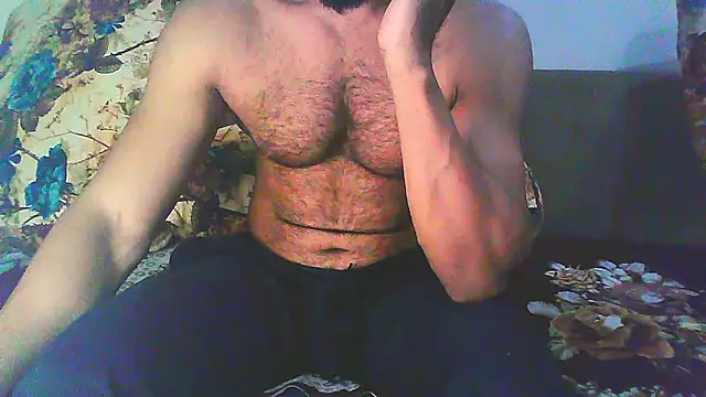 Vbestshow online show from 10-15-25, 07:05