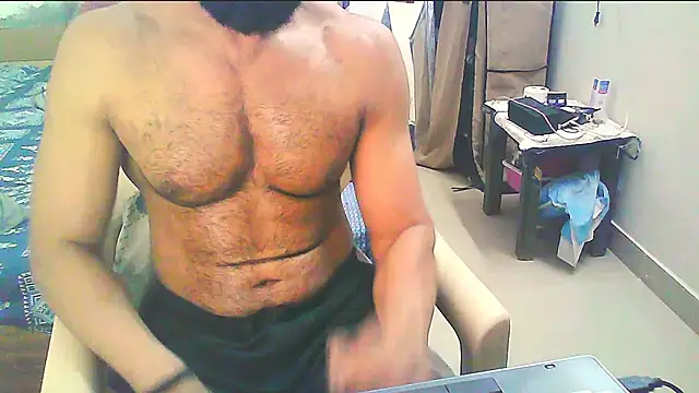 Vbestshow online show from 10-30-25, 11:08