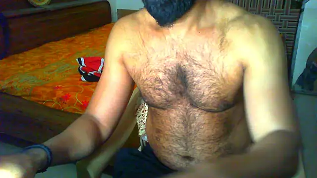 Vbestshow online show from 02-25-26, 12:05