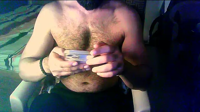 Vbestshow online show from 02-01-26, 12:36