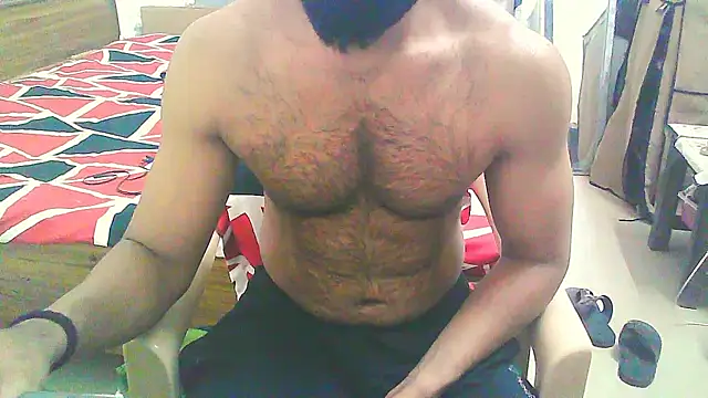 Vbestshow online show from 11-17-25, 11:42