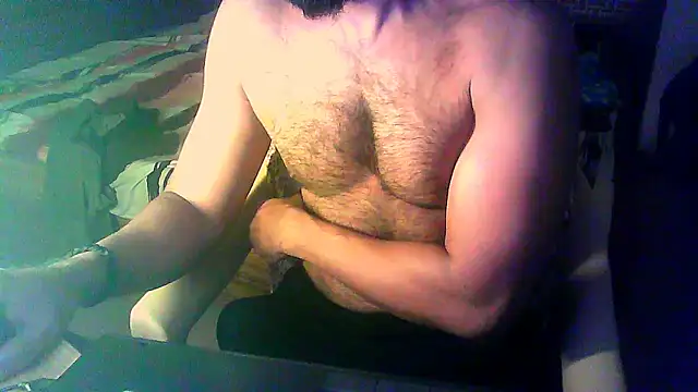 Vbestshow online show from 02-08-26, 11:52