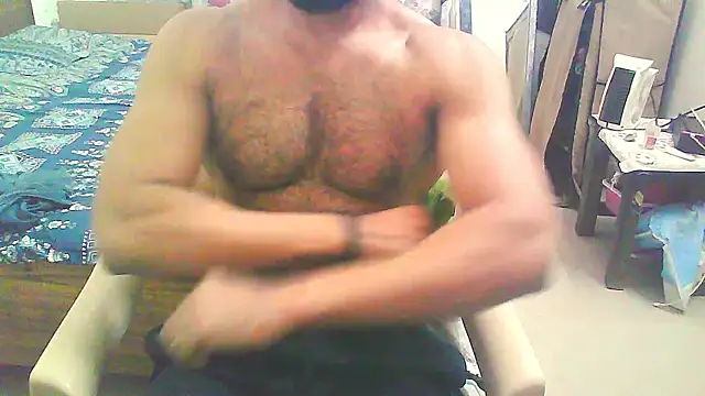 Vbestshow online show from 11-12-25, 06:01