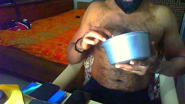 Vbestshow online show from 02-24-26, 12:28