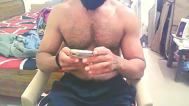 Vbestshow online show from 11-17-25, 11:03