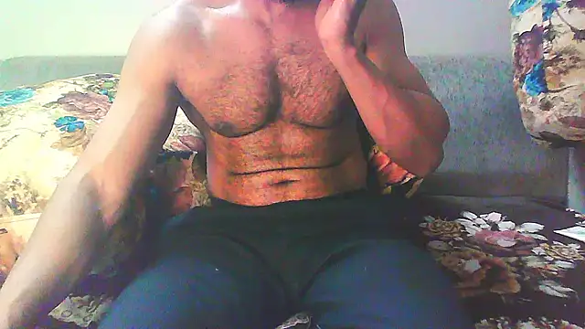 Vbestshow online show from 10-17-25, 11:56