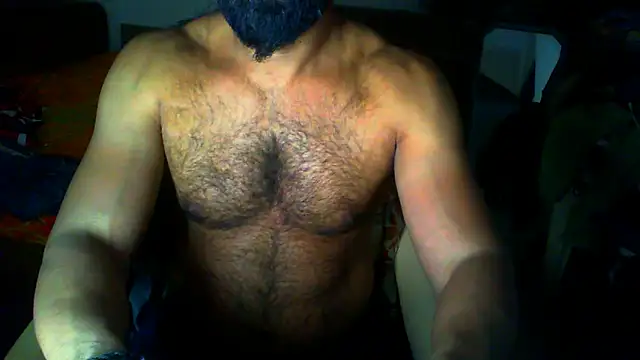 Vbestshow online show from 02-20-26, 11:56