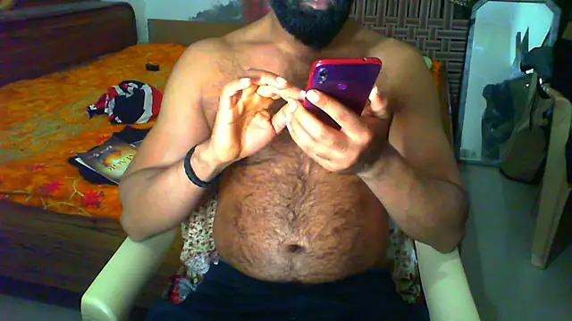 Vbestshow online show from 02-28-26, 12:43