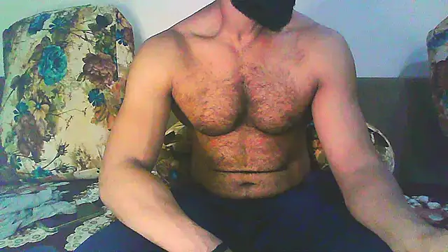 Vbestshow online show from 10-16-25, 11:40