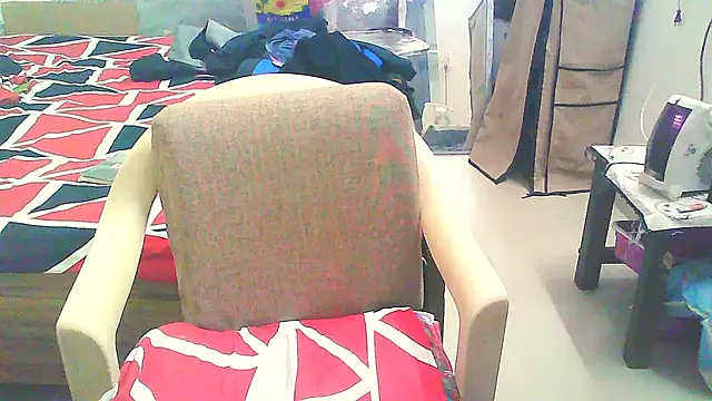 Vbestshow online show from 11-28-25, 11:32