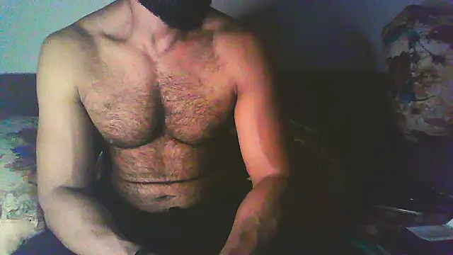 Vbestshow online show from 10-16-25, 11:46