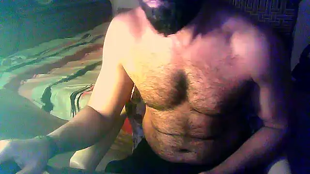 Vbestshow online show from 02-13-26, 11:43