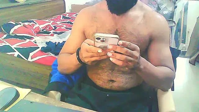 Vbestshow online show from 12-01-25, 11:55