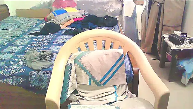 Vbestshow online show from 10-31-25, 03:03