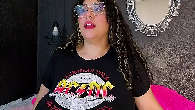 dulce lf online show from 02-13-26, 05:18