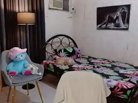 CumEaterLima online show from 11-14-25, 06:39