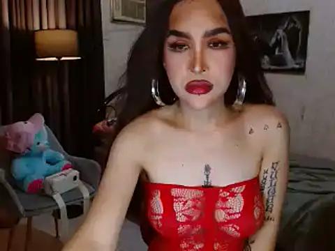 CumEaterLima online show from 10-22-25, 12:59