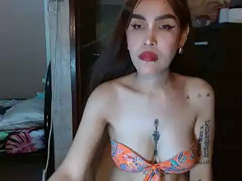 CumEaterLima online show from 05-13-26, 07:48