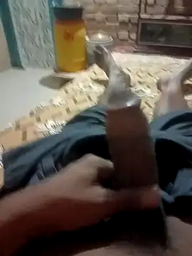 Bengali BULL1 online show from 03-25-26, 05:56