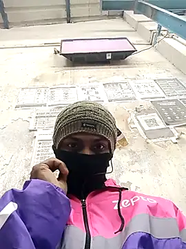 Bengali BULL1 online show from 02-04-26, 11:00