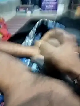 Bengali BULL1 online show from 12-15-25, 08:47