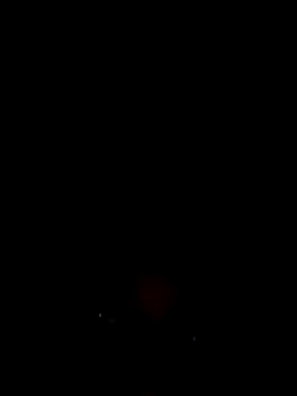 Bengali BULL1 online show from 11-13-25, 07:51