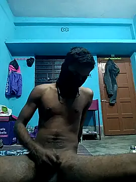 Bengali BULL1 online show from 02-16-26, 05:22