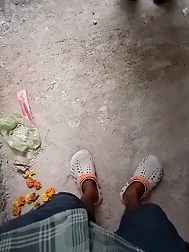 Bengali BULL1 online show from 11-21-25, 11:53