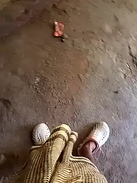 Bengali BULL1 online show from 10-31-25, 09:28