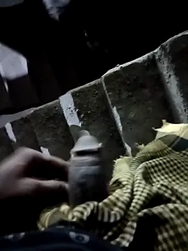 Bengali BULL1 online show from 11-17-25, 01:48