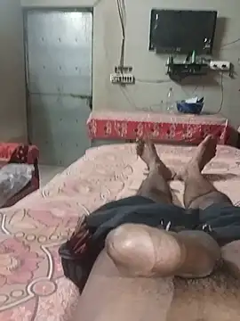 Bengali BULL1 online show from 05-27-26, 07:10