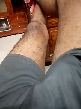 Bengali BULL1 online show from 04-07-26, 04:31