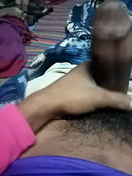 Bengali BULL1 online show from 02-06-26, 01:51