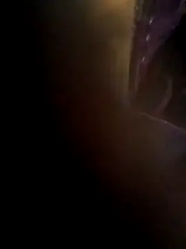 Bengali BULL1 online show from 01-06-26, 12:20