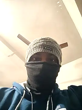 Bengali BULL1 online show from 01-12-26, 05:09