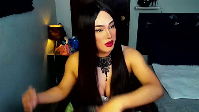 fancySHAINExxx online show from 09-09-25, 06:17