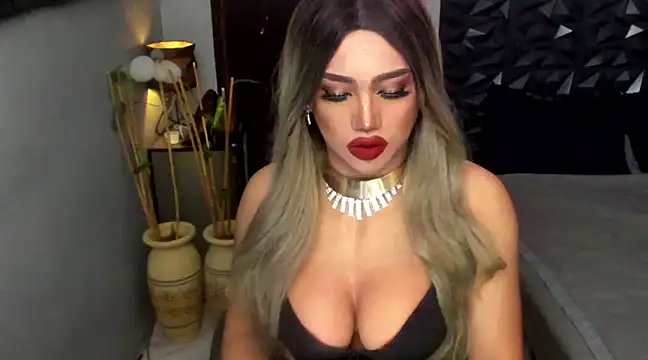 fancySHAINExxx online show from 02-14-25, 12:09