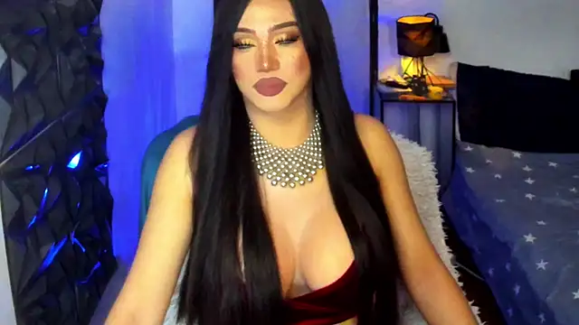 Snapshot of fancySHAINExxx chatting on 07-18-26, 09:12 fancySHAINExxx online show from 07-18-26, 09:12