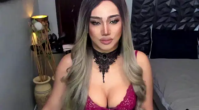 fancySHAINExxx online show from 02-25-25, 10:09