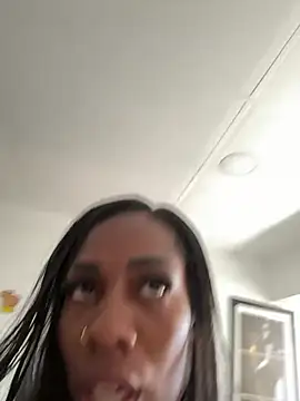 Blackrosse   online show from 03-22-26, 05:25