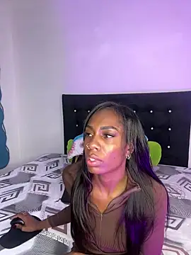 Blackrosse   online show from 03-25-26, 12:15