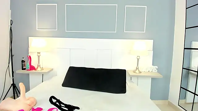 Blackrosse   online show from 10-14-25, 12:39