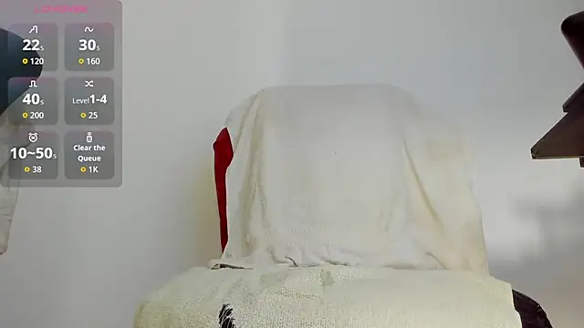 bigcock bum22 online show from 12-03-25, 04:13