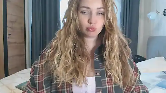 xxkristinaxx online show from 04-10-26, 12:23