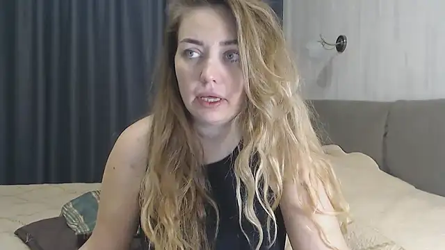 xxkristinaxx online show from 01-13-26, 08:40